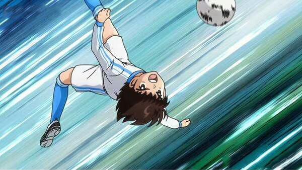 保康第六届足球赛,加油吧少年足球完整版