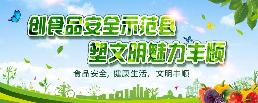 汤南公立学校介绍,汤南县公立学校