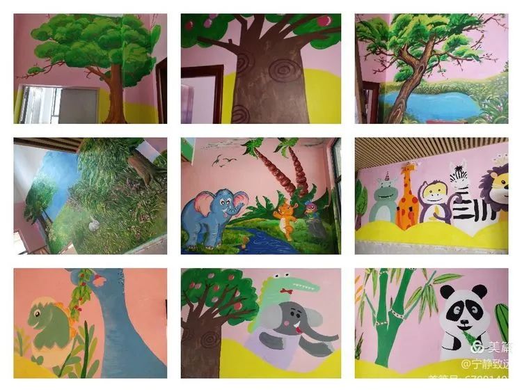 汤南公立学校介绍,汤南县公立学校