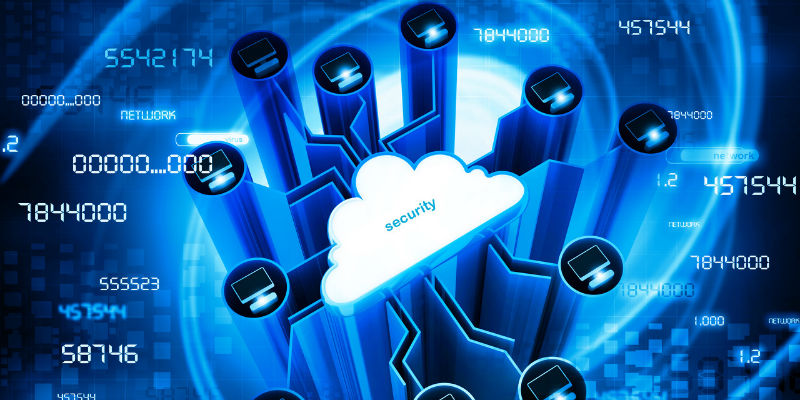 阿里云估值2000亿美元,估值破千亿阿里云的神龙之路