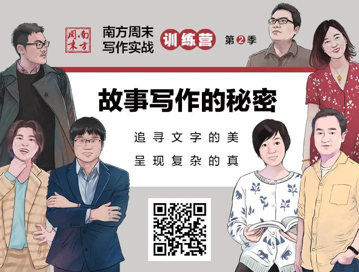 梅西做球有多强,梅西并未向巴萨下离队通牒