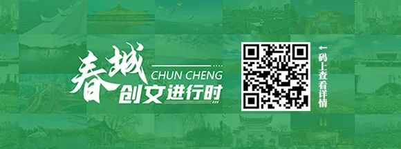 昆明官渡公安综合服务站投入使用,昆明市公安综合服务站