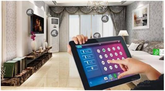 移动多少钱的套餐含千兆宽带,宽带怎么选来看看移动全千兆