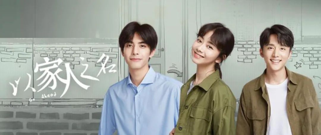 移动多少钱的套餐含千兆宽带,宽带怎么选来看看移动全千兆