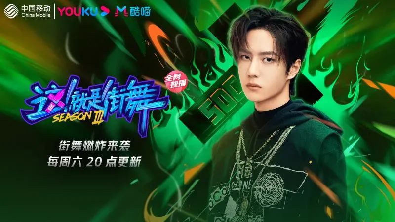 移动多少钱的套餐含千兆宽带,宽带怎么选来看看移动全千兆