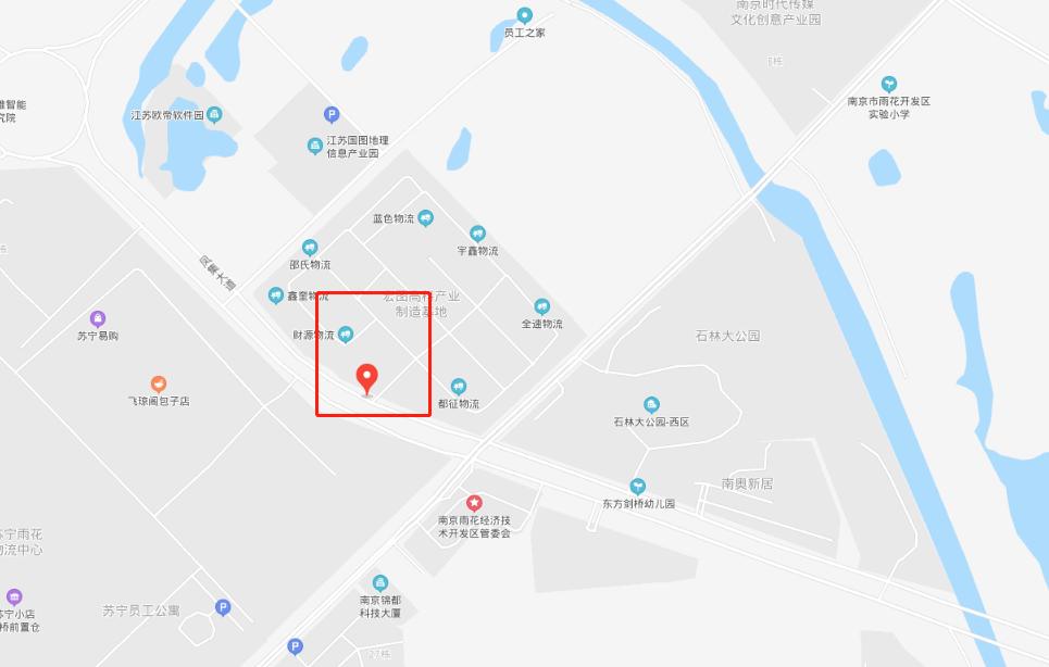 滨江新城二期最新规划,滨江商务区拆迁新消息