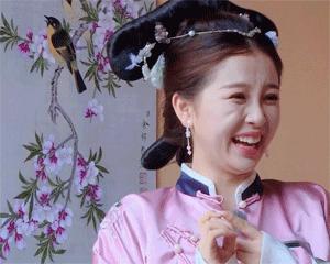 瑞酱长草日记丨美容小“嘟嘟脸”Lisa，原来也被嘴角纹困扰着？