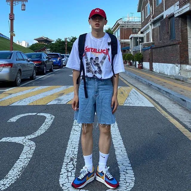 矮个子增高男,个子矮怎么增高男生