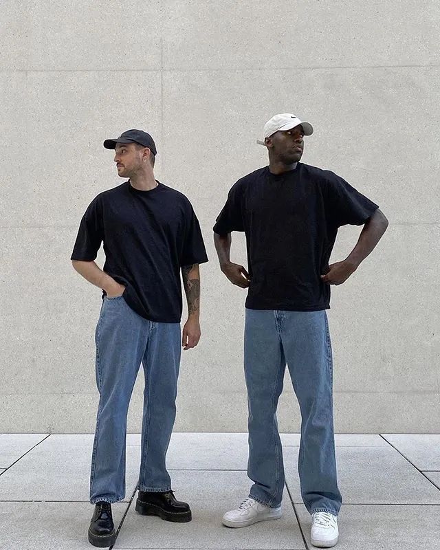 矮个子增高男,个子矮怎么增高男生