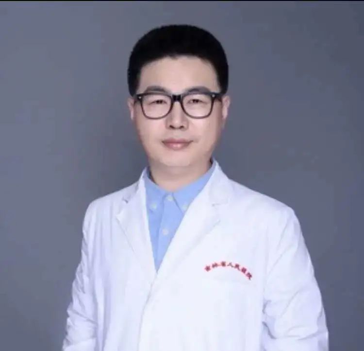 孩子视力0.3近视可以矫正过来吗,检查孩子近视100多度矫正视力0.4