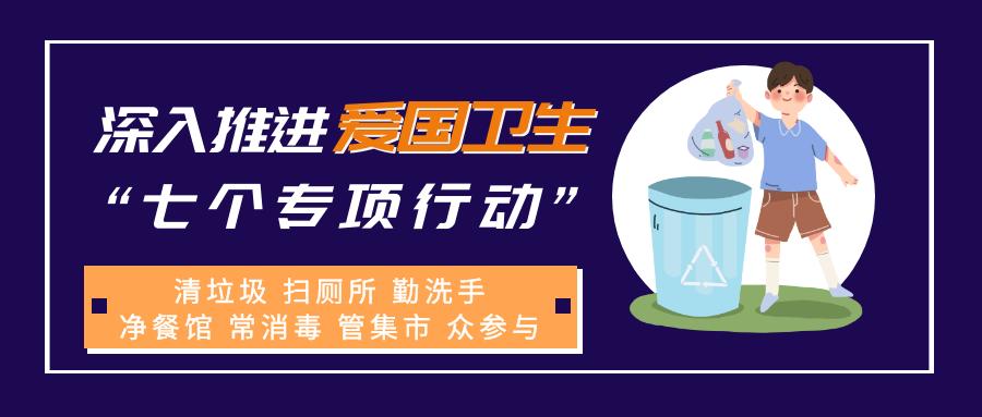 这波官方福利太给力！即日起昆明各大商圈优惠多多，吃喝玩乐都有