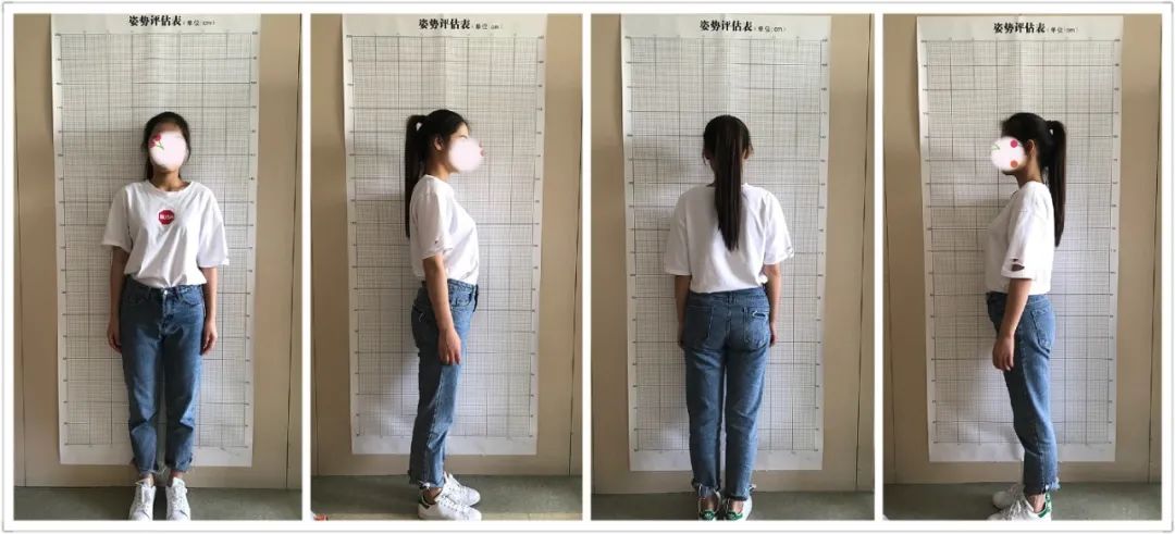 生完小孩多可怕,生完孩子后最可怕的是什么