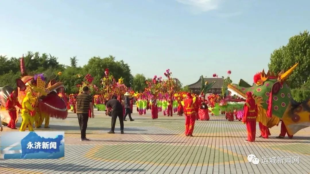 cctv1农民丰收节歌会,2020央视农民丰收节