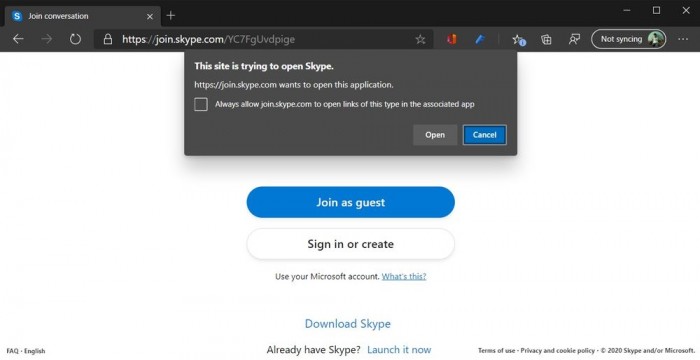 win10系统skype,windows10系统skype是什么