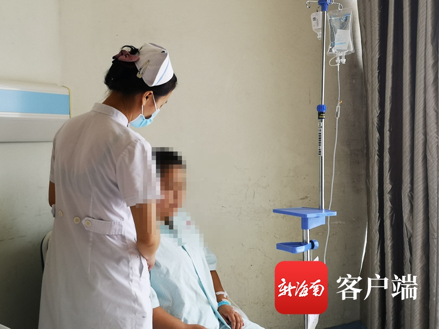 做糖尿病手术体重130斤还用切胃吗,糖尿病110斤可以做切胃手术吗