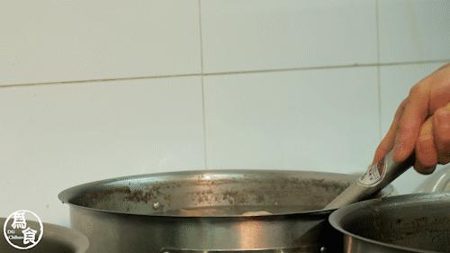 免费送5000锅柴火鸡,海南老字号德味盐焗鸡