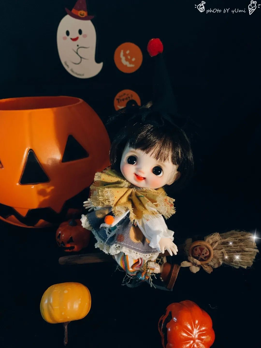 加入“隐秘娃圈”：有ob11娃娃叫价过万，有人“养娃”一年花掉数万