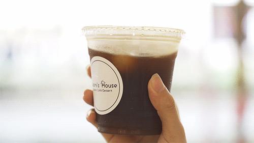 中山北路新开纯白“浪漫满屋”，好口味的千层甜品店，价格仅占某网红L家½…