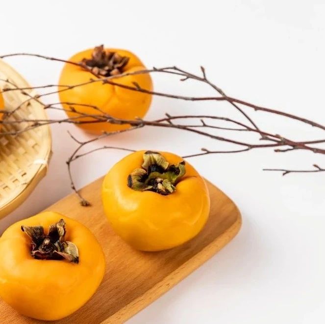 手扎破后在24h内打碎伤风,一般什么情况下要不要打碎伤风