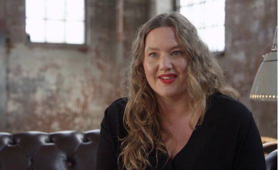 没见过比尔·盖茨强烈推荐的“美元街”，你都不知道自己活得多幸福