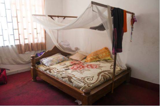 没见过比尔·盖茨强烈推荐的“美元街”，你都不知道自己活得多幸福