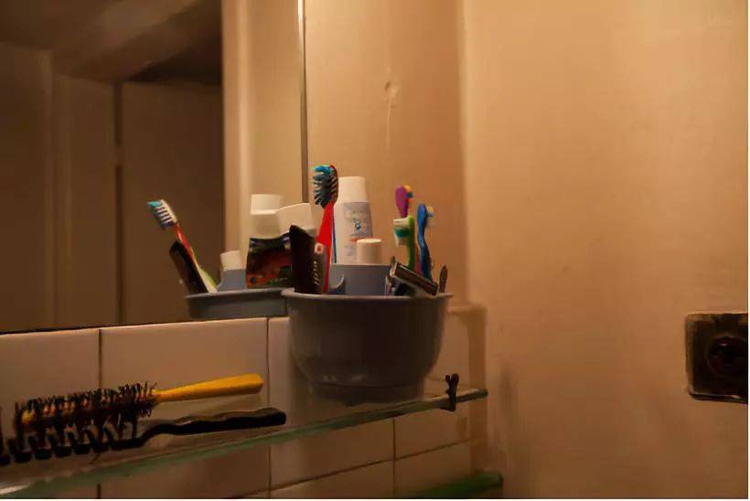 没见过比尔·盖茨强烈推荐的“美元街”，你都不知道自己活得多幸福