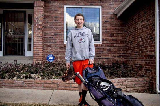 没见过比尔·盖茨强烈推荐的“美元街”，你都不知道自己活得多幸福