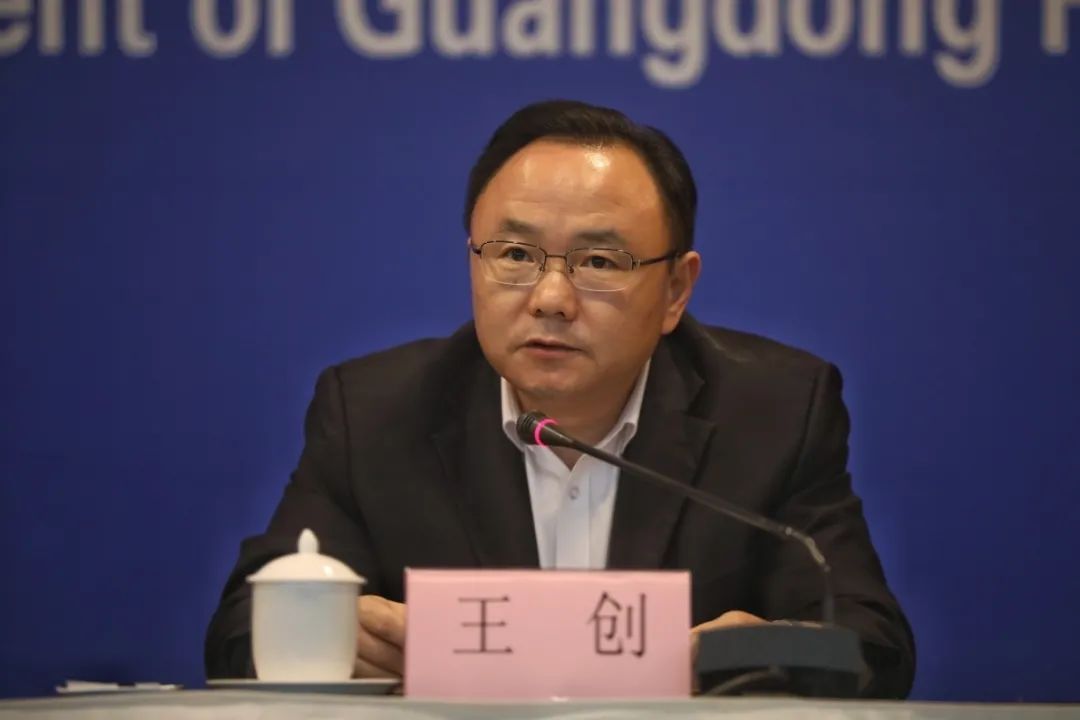 广东最新开学小学通知,广东多地中小学校秋季延迟开学