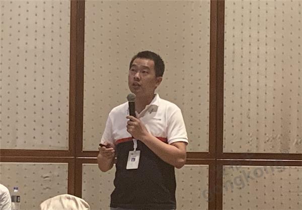 价值数据驱动创新,科技驱动企业创新