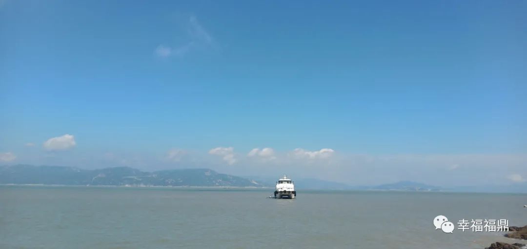 普陀山网红海景民宿推荐,普陀山岛上民宿客栈推荐