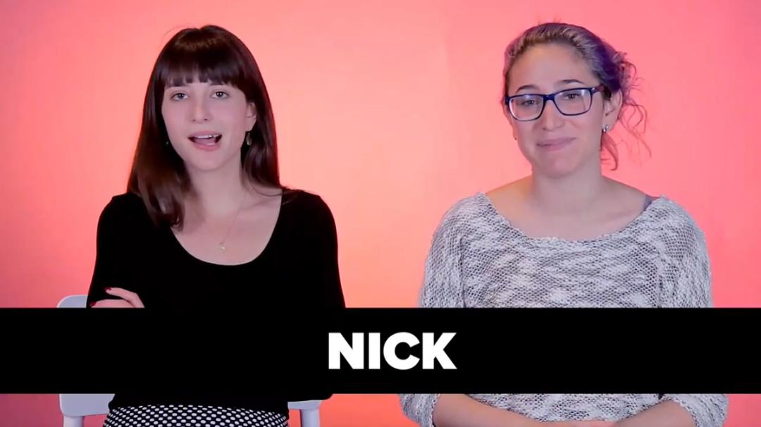 去国外留学有必要取英文名吗,中国人取英文名需要注意什么