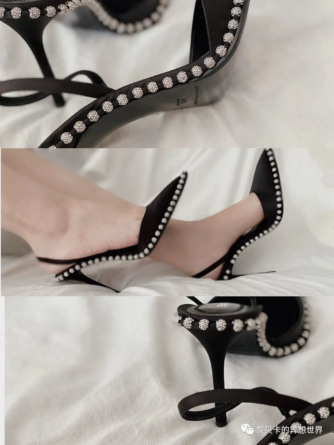 贝壳休闲高跟鞋,贝壳高跟鞋