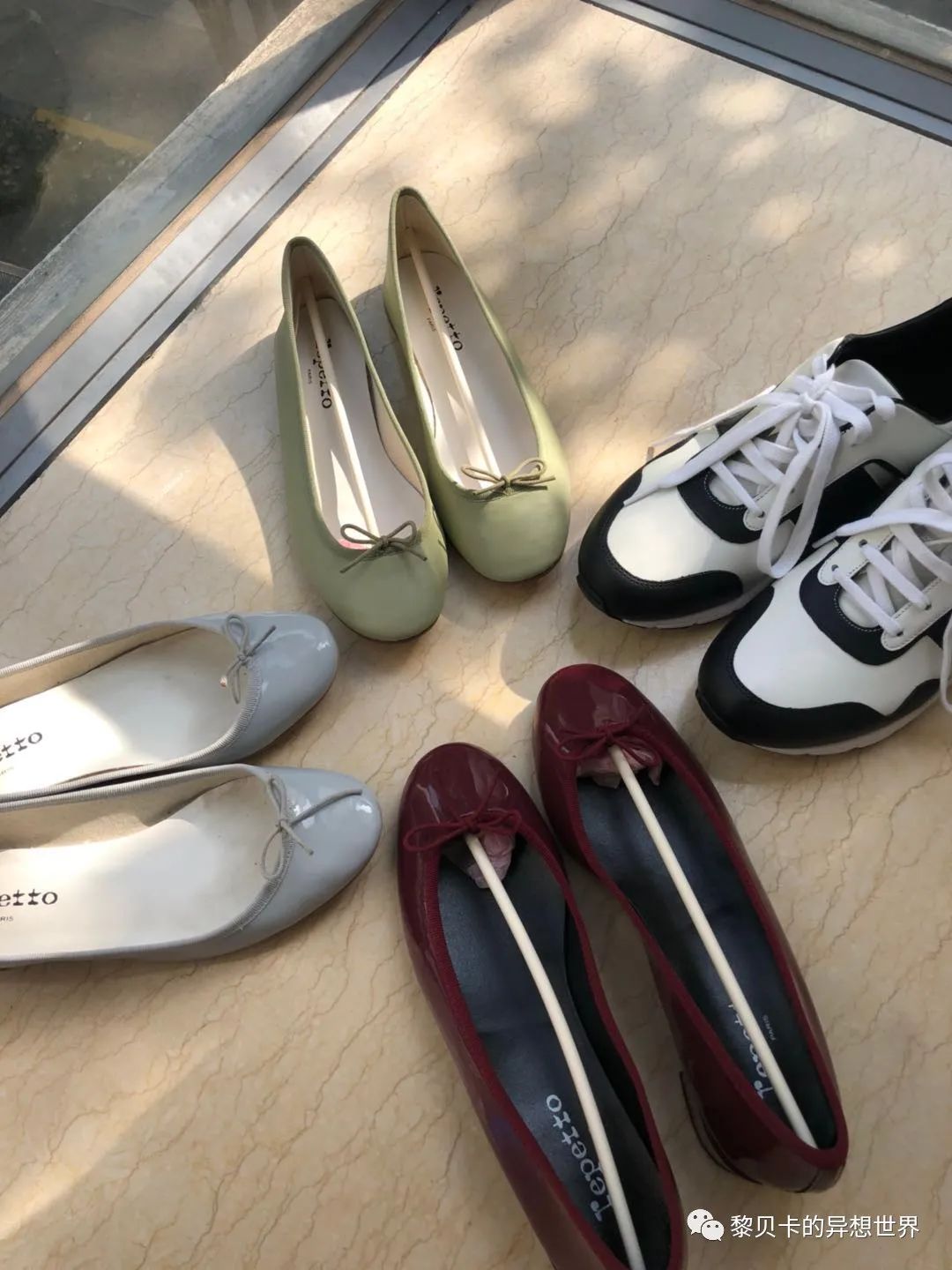 贝壳休闲高跟鞋,贝壳高跟鞋