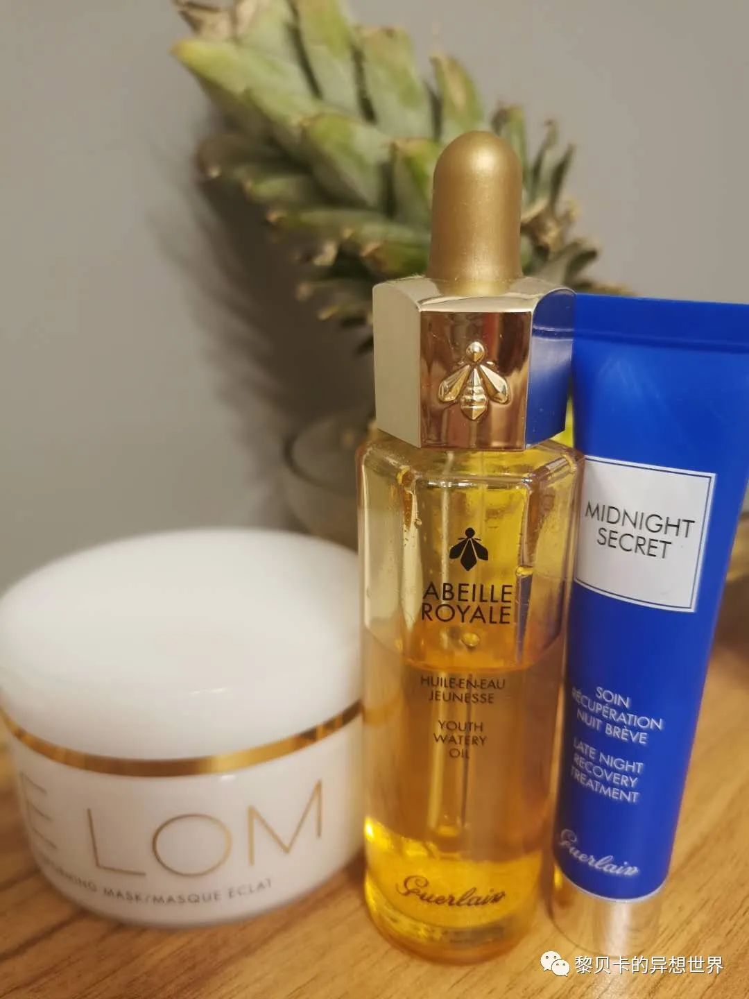 贝壳休闲高跟鞋,贝壳高跟鞋