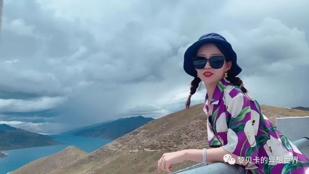 贝壳休闲高跟鞋,贝壳高跟鞋