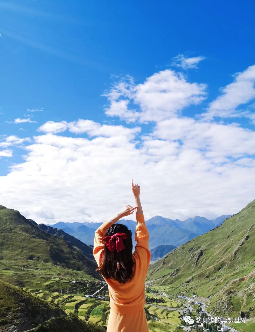 贝壳休闲高跟鞋,贝壳高跟鞋