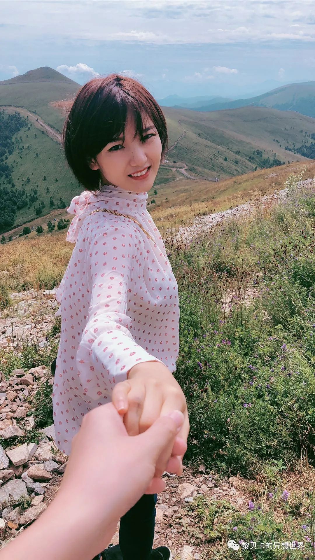 贝壳休闲高跟鞋,贝壳高跟鞋