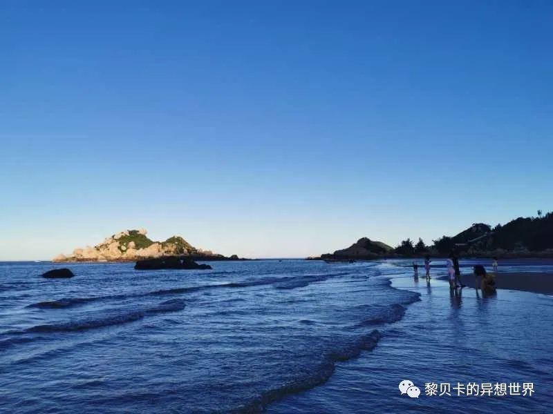 贝壳休闲高跟鞋,贝壳高跟鞋