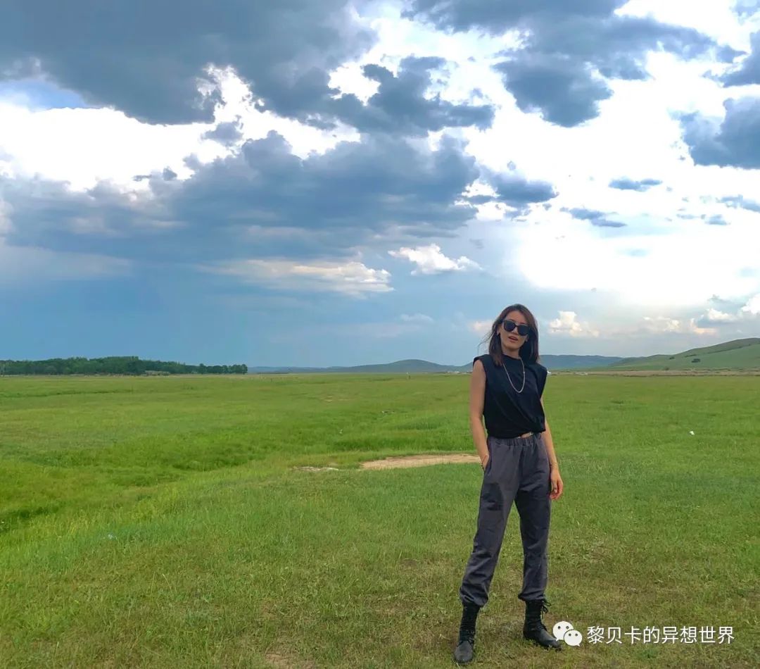 贝壳休闲高跟鞋,贝壳高跟鞋