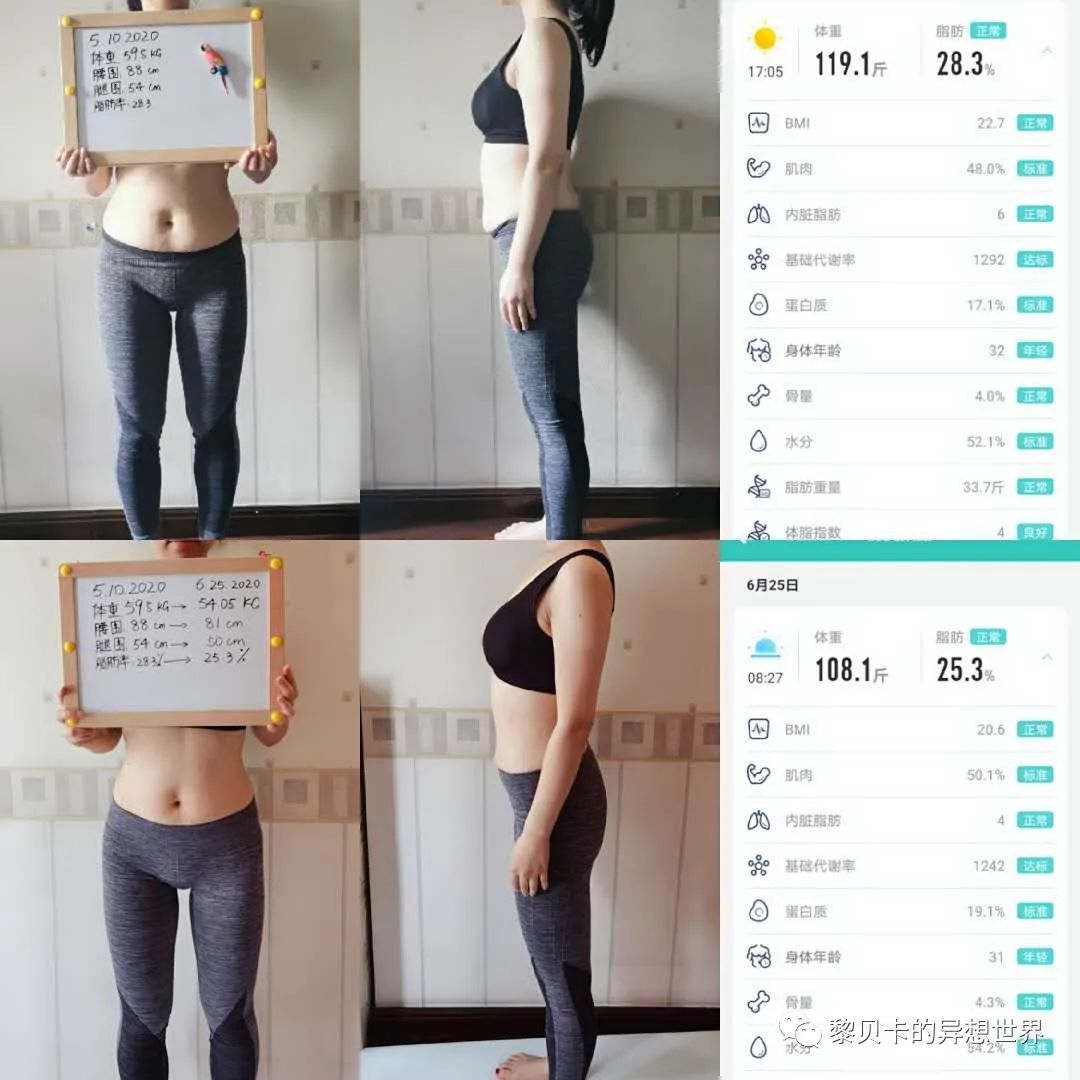 贝壳休闲高跟鞋,贝壳高跟鞋