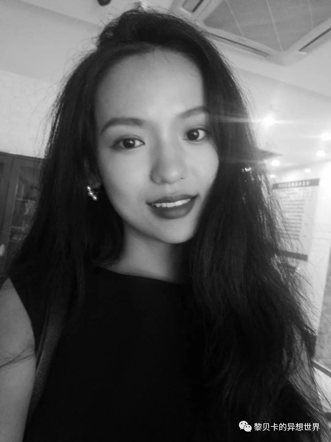 贝壳休闲高跟鞋,贝壳高跟鞋