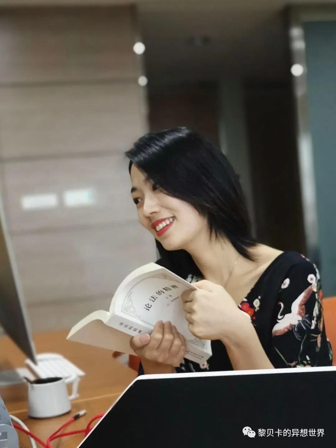 贝壳休闲高跟鞋,贝壳高跟鞋