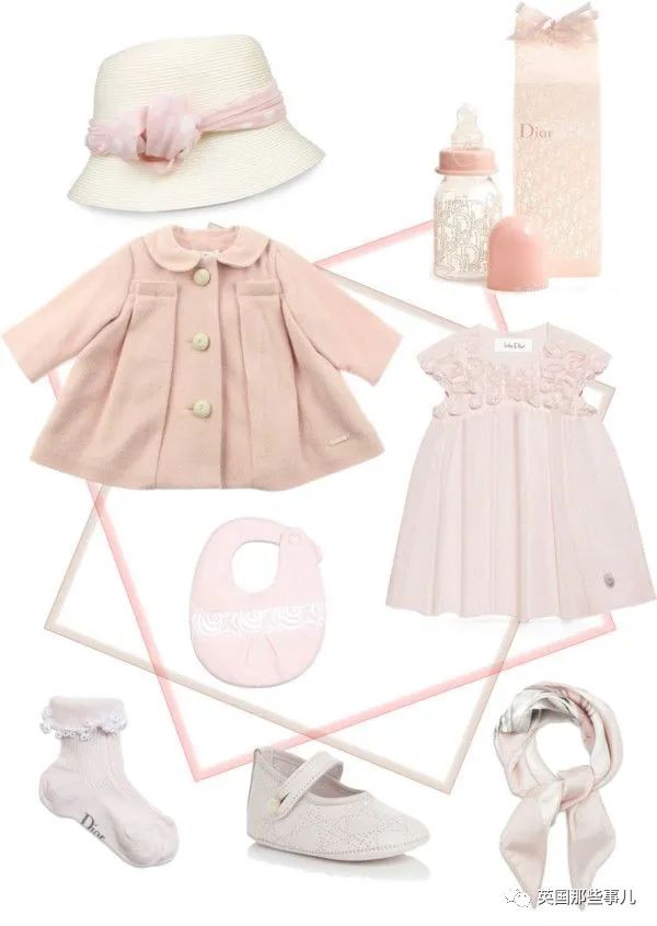 超级有钱的孕妈都咋生娃？居然还有专门打理一切的“孕期管家”....