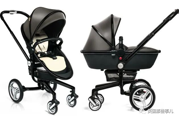 超级有钱的孕妈都咋生娃？居然还有专门打理一切的“孕期管家”....