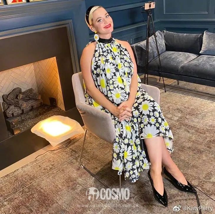 omg水果姐产后首秀,omg水果姐完整视频