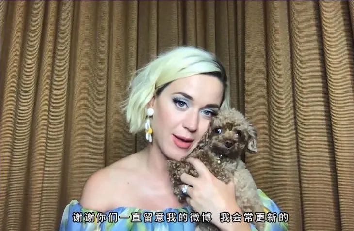 omg水果姐产后首秀,omg水果姐完整视频