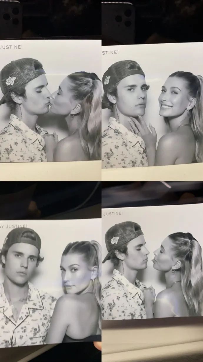 omg水果姐产后首秀,omg水果姐完整视频