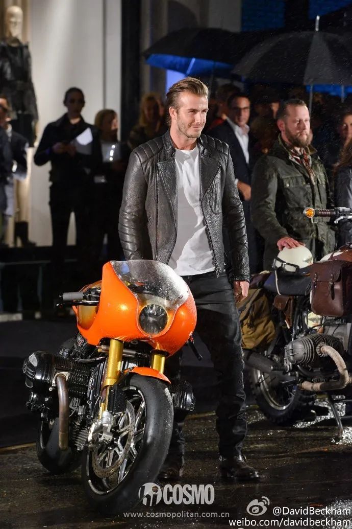 omg水果姐产后首秀,omg水果姐完整视频