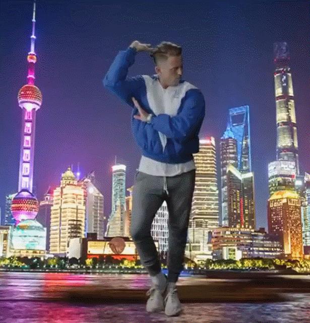 omg水果姐产后首秀,omg水果姐完整视频