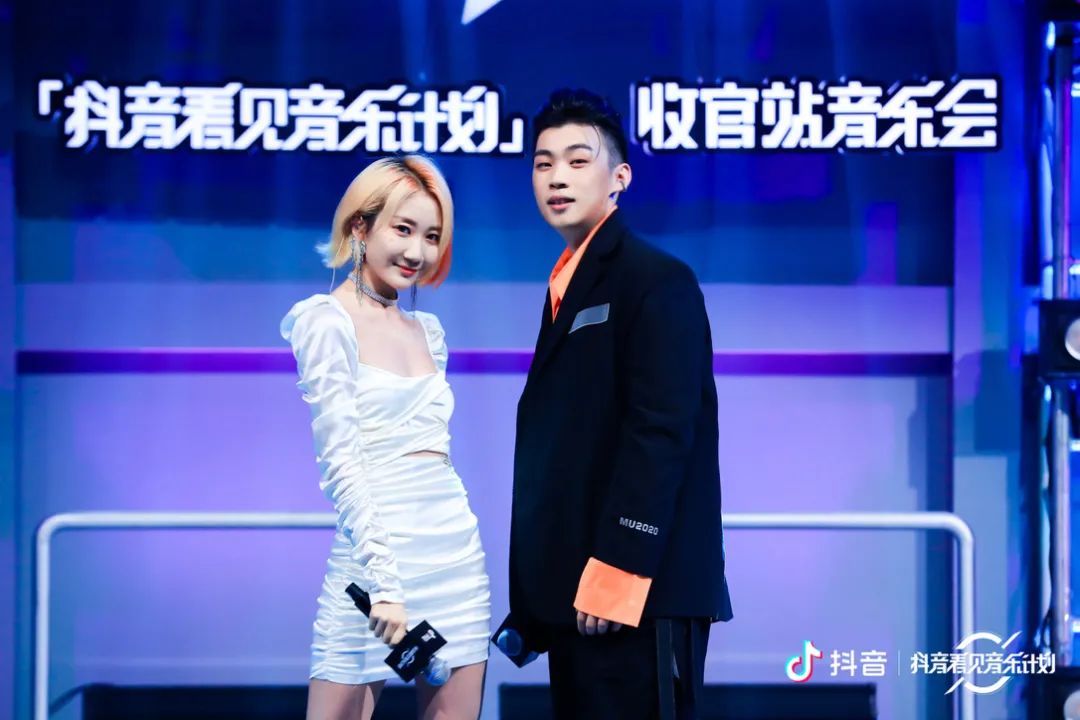 鎶栭煶鐪嬭闊充箰璁″垝,鎶栭煶鍙戠幇闊充箰璁″垝